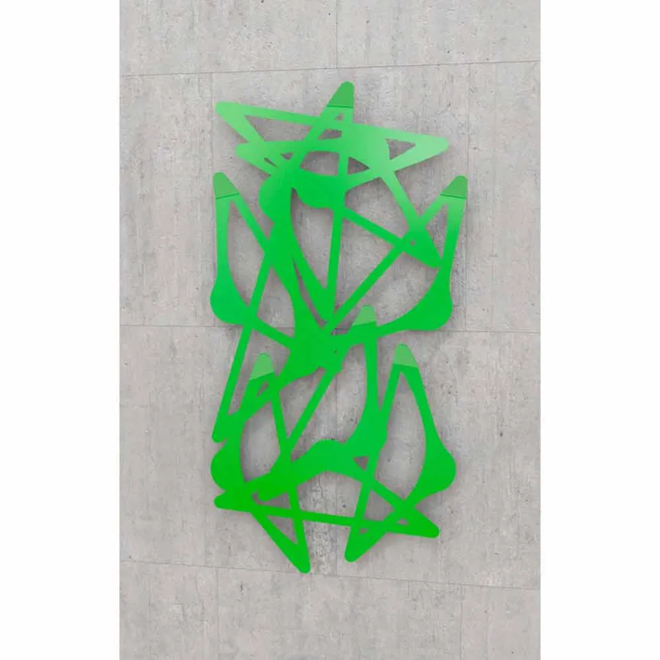 Lodret bøjle BlaBla Mabele Viadurini