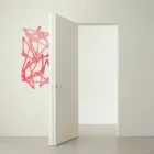 Lodret bøjle BlaBla Mabele Viadurini