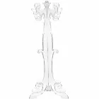 Gulvbelægningsstativ, klassisk design, i plexiglas Giave Viadurini