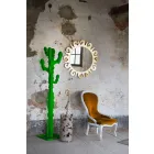 Moderne design jernfrakkehængere fremstillet i Italien - Donato Viadurini