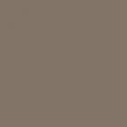 Tree Coat Stand i polyethylen Design Made in Italy - Oldia Viadurini