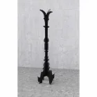 Coat Design Barokko Mabele Viadurini