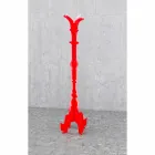 Coat Design Barokko Mabele Viadurini