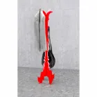 Coat Design Barokko Mabele Viadurini