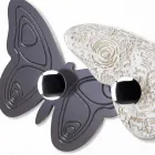 Melitea Pintdecor pelsstativ Viadurini