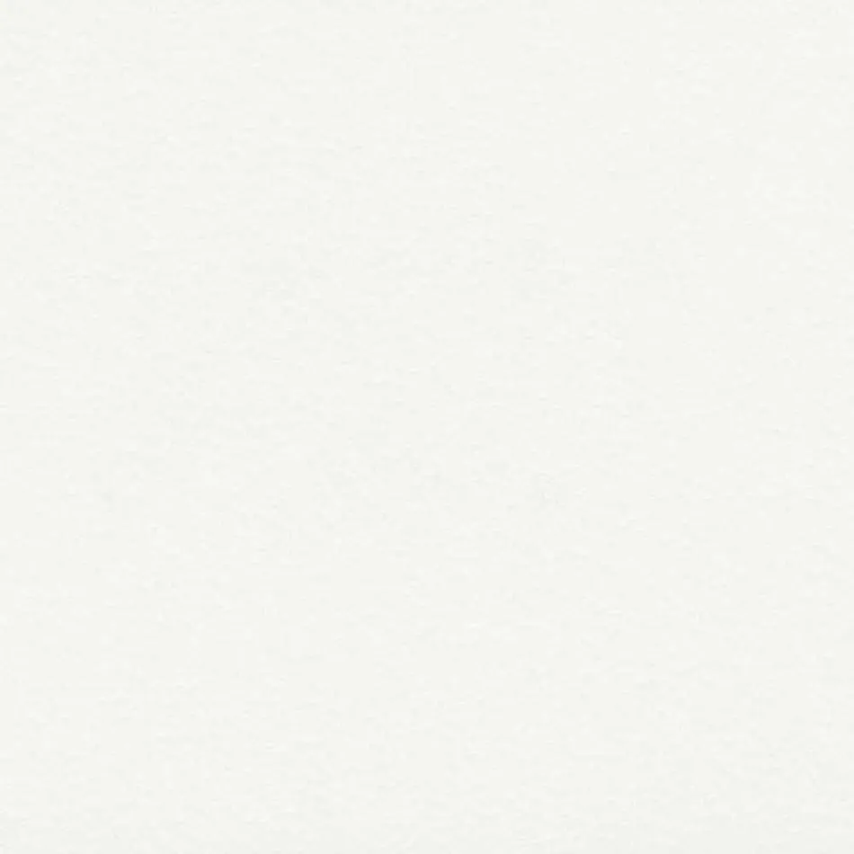 Moderne design læderbøjler i fremstillet i Italien læder - Adelfo Viadurini