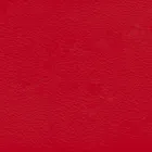 Moderne design læderbøjler i fremstillet i Italien læder - Adelfo Viadurini