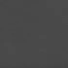 Moderne design læderbøjler i fremstillet i Italien læder - Adelfo Viadurini