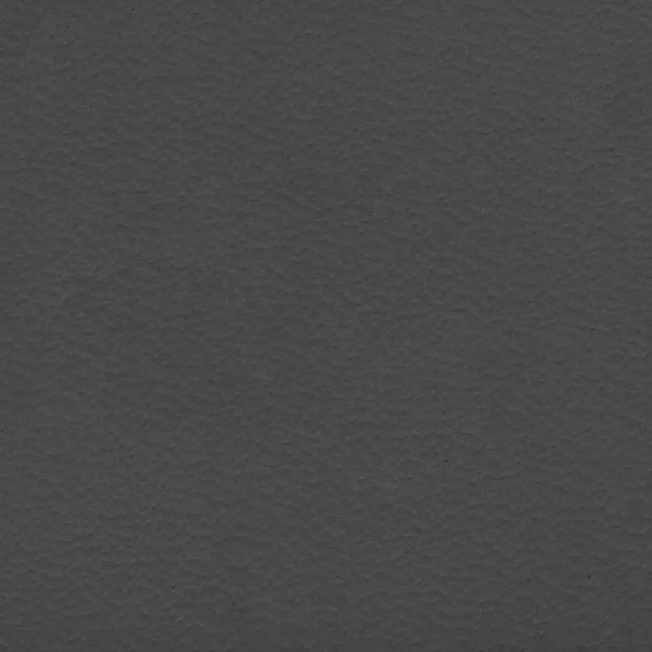 Moderne design læderbøjler i fremstillet i Italien læder - Adelfo Viadurini