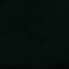 Moderne design læderbøjler i fremstillet i Italien læder - Adelfo Viadurini