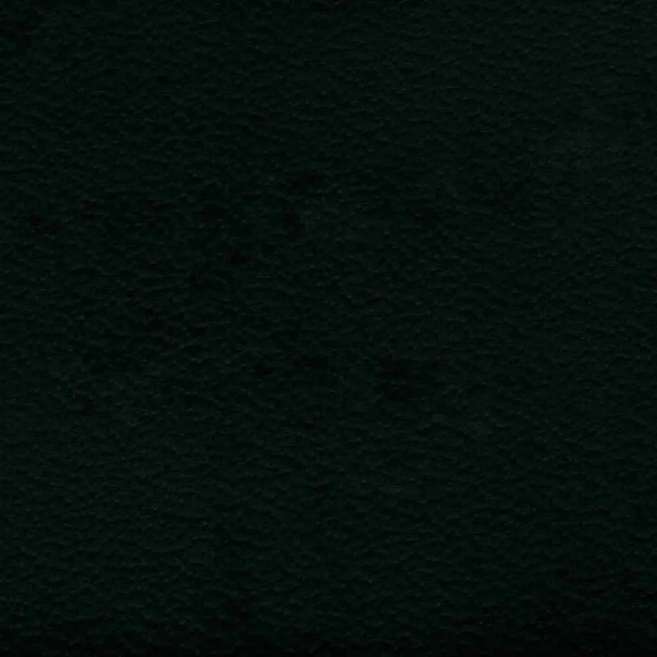 Moderne design læderbøjler i fremstillet i Italien læder - Adelfo Viadurini