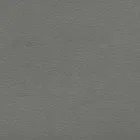 Moderne design læderbøjler i fremstillet i Italien læder - Adelfo Viadurini