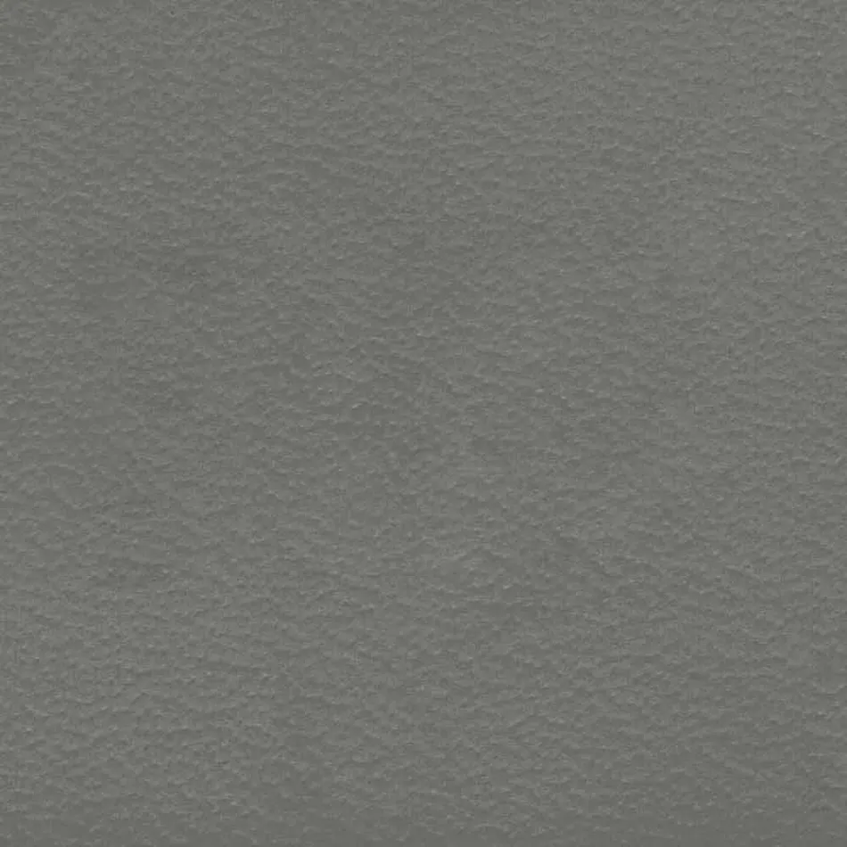 Moderne design læderbøjler i fremstillet i Italien læder - Adelfo Viadurini