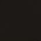 Moderne design læderbøjler i fremstillet i Italien læder - Adelfo Viadurini