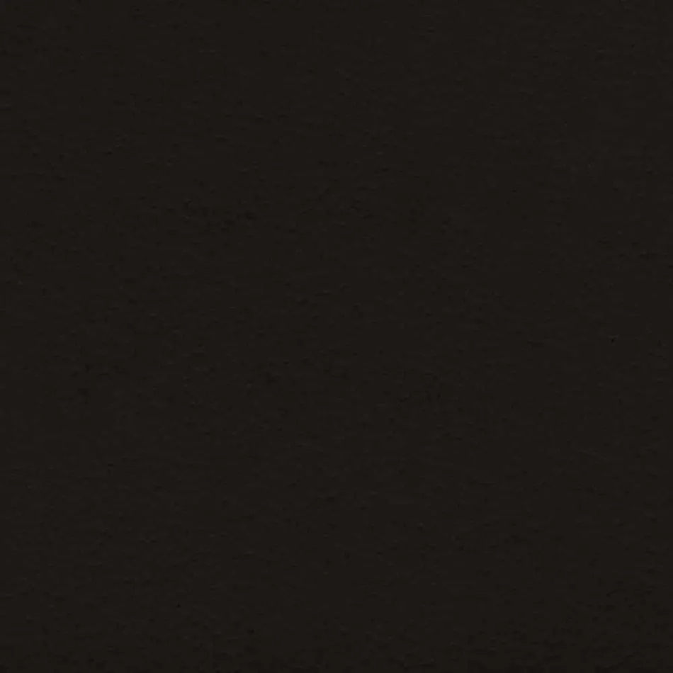 Moderne design læderbøjler i fremstillet i Italien læder - Adelfo Viadurini