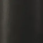 Håndlavet Majolica udendørs væglampe fremstillet i Italien - Toscot Battersea Viadurini