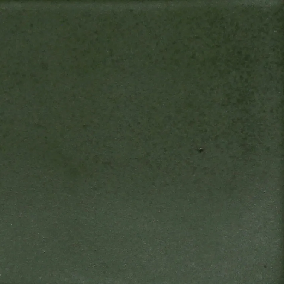 Håndlavet Majolica udendørs væglampe fremstillet i Italien - Toscot Battersea Viadurini