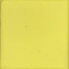 Håndlavet Majolica udendørs væglampe fremstillet i Italien - Toscot Battersea Viadurini