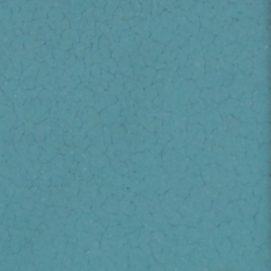 Håndlavet Majolica udendørs væglampe fremstillet i Italien - Toscot Battersea Viadurini