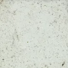 Udendørs væglampe i farvet ler og PMMA fremstillet i Italien - Toscot Hans Viadurini