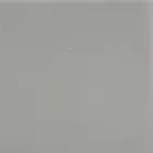 Udendørs væglampe i Majolica og blæst glas fremstillet i Italien - Toscot Swinger Viadurini