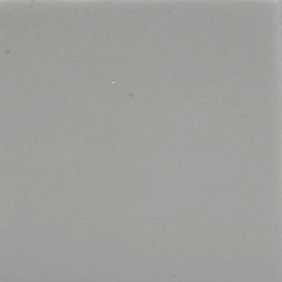 Udendørs væglampe i Majolica og blæst glas fremstillet i Italien - Toscot Swinger Viadurini