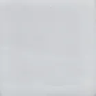 Udendørs væglampe i Majolica og blæst glas fremstillet i Italien - Toscot Swinger Viadurini