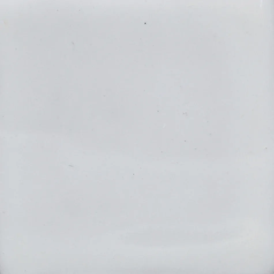 Udendørs væglampe i Majolica og blæst glas fremstillet i Italien - Toscot Swinger Viadurini