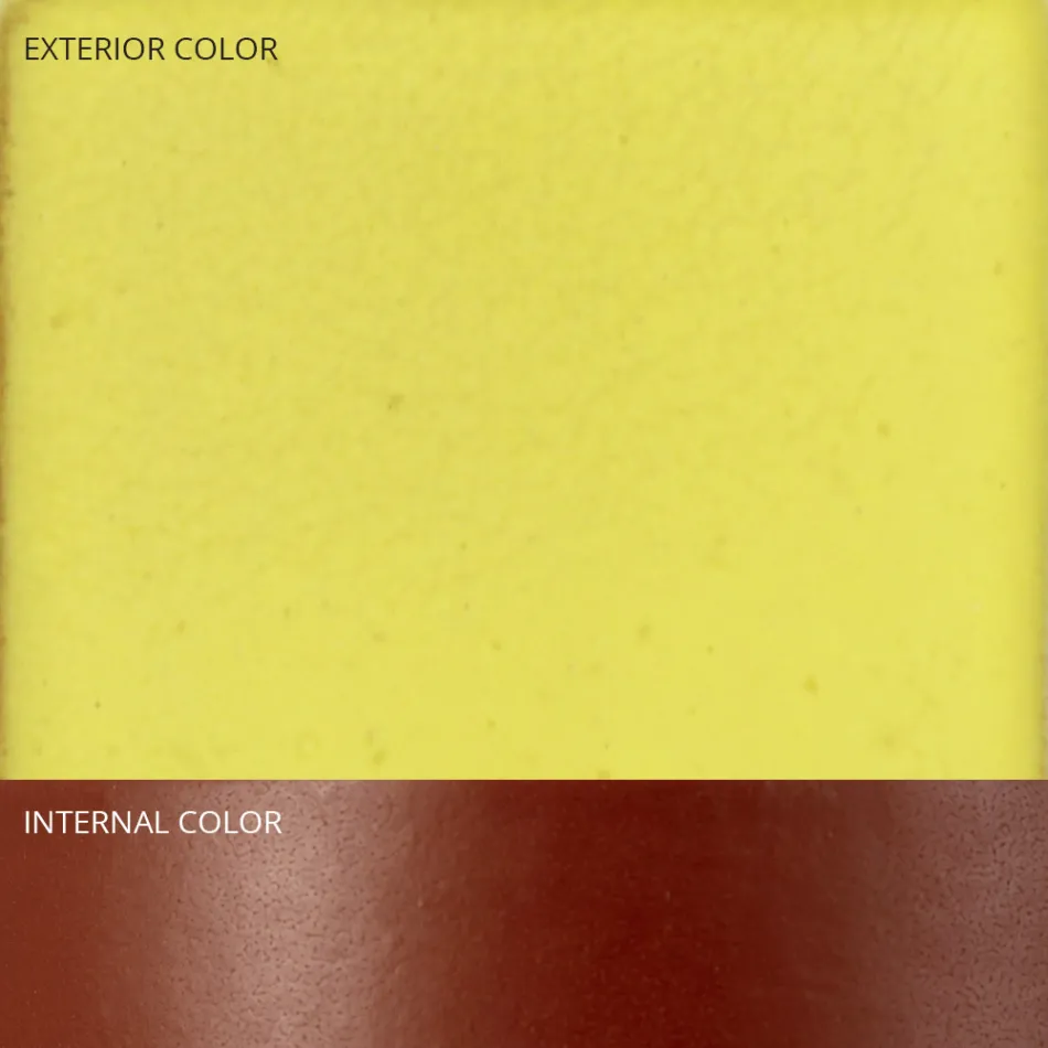 Tuscan Majolica udendørs væglampe håndlavet i Italien - Toscot Bistrò Viadurini