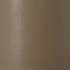 Udendørs væglampe i emaljeret toscansk majolica Made in Italy - Uccellino Viadurini