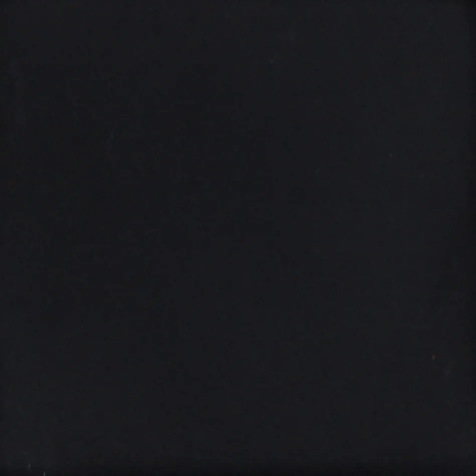 Udendørs væglampe i emaljeret toscansk majolica Made in Italy - Uccellino Viadurini