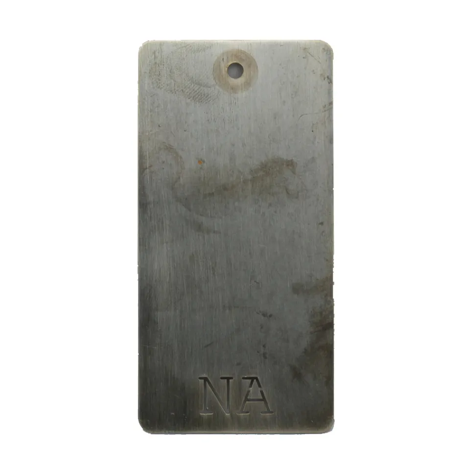 Udendørs væglampe i messing, E27 og geometrisk stil, fremstillet i Italien - Krystal Viadurini