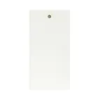 Vintage udendørs væglampe i messing, E27 og elegant lampe - krystal Viadurini