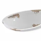 Wall af urban stil keramiske Megan Ferroluce Viadurini