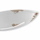 Wall af urban stil keramiske Megan Ferroluce Viadurini