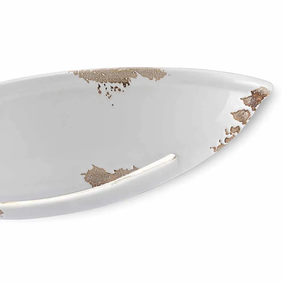 Wall af urban stil keramiske Megan Ferroluce Viadurini