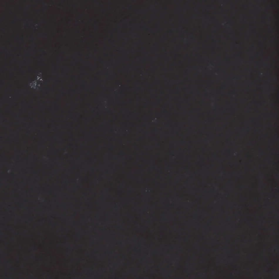 Væglampe i glaseret toscansk majolica fremstillet i Italien - Toscot Vivaldi Viadurini