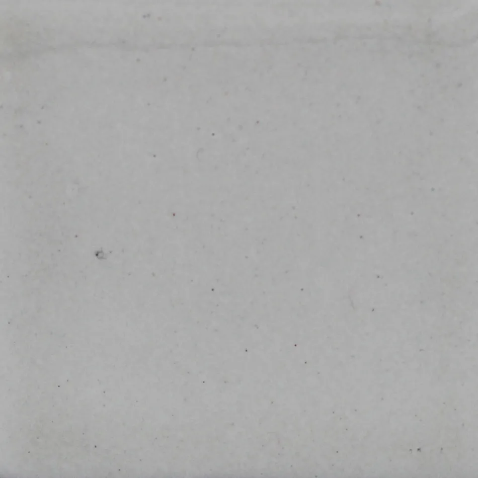 Væglampe i glaseret toscansk majolica fremstillet i Italien - Toscot Vivaldi Viadurini