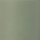 Væglampe i glaseret toscansk majolica fremstillet i Italien - Toscot Vivaldi Viadurini