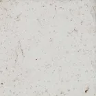 Smith - Toscot udendørs LED væglampe i lertøjsdesign H 24 cm Viadurini