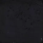 Smith - Toscot udendørs LED væglampe i lertøjsdesign H 24 cm Viadurini