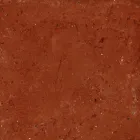 Smith - Toscot udendørs LED væglampe i lertøjsdesign H 24 cm Viadurini