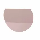 Moderne væglampe med magasinrum, USB og LED-lys Fremstillet i Italien - Foster Viadurini