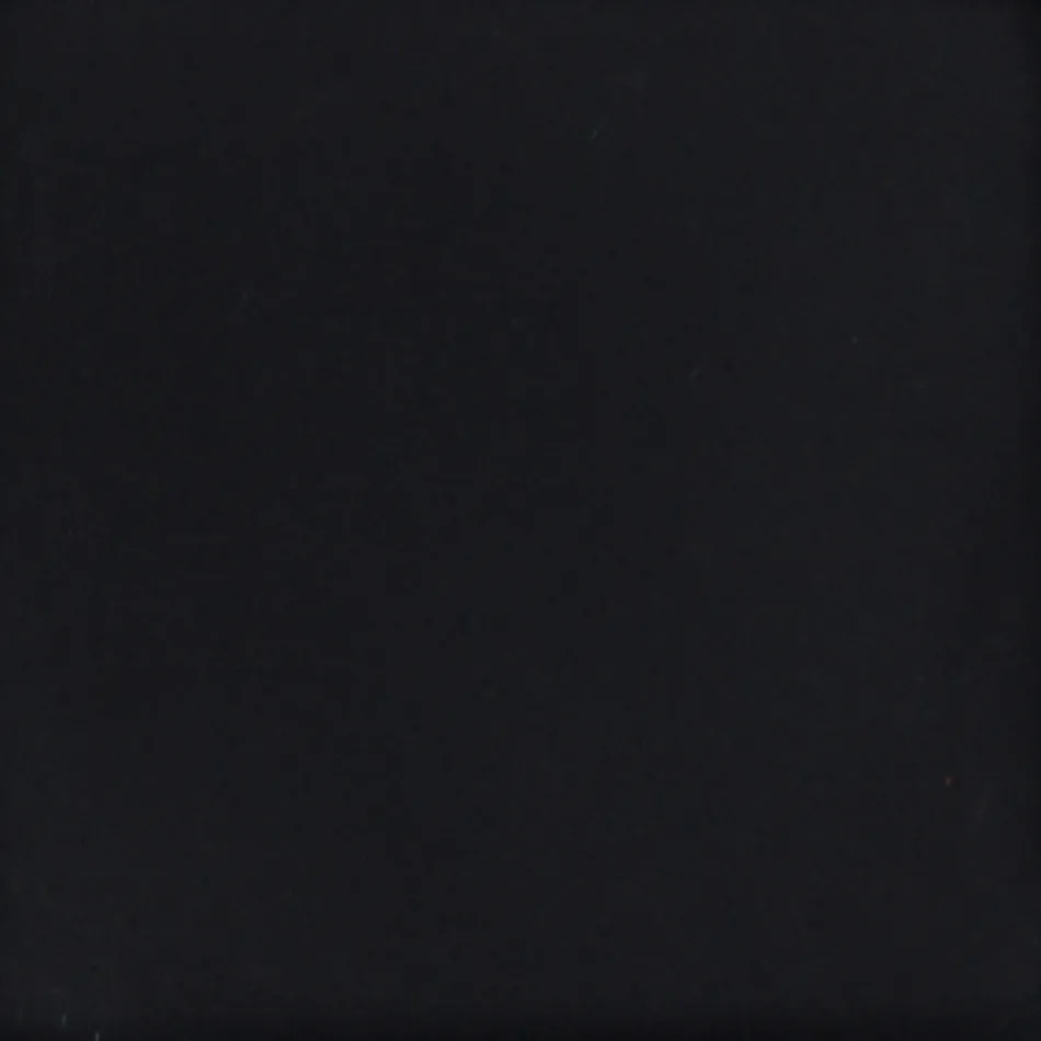 Moderne væglampe i keramik og børstet kobber fremstillet i Italien - Toscot Match Viadurini