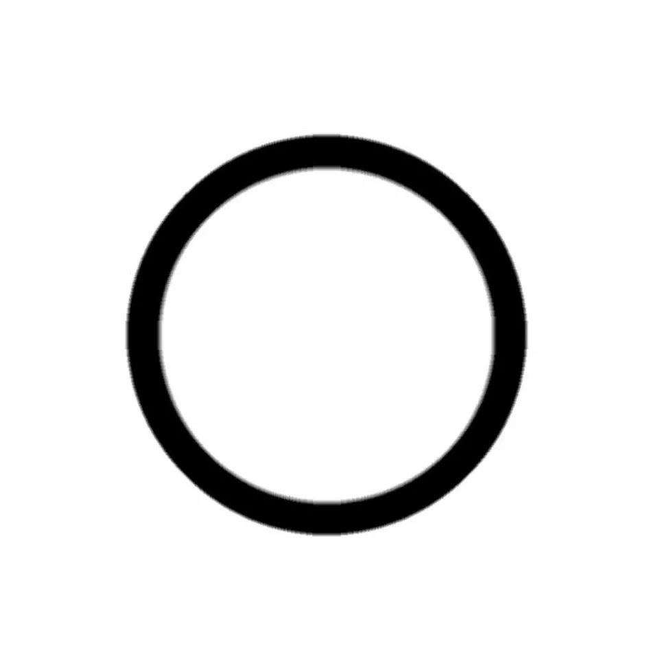 Moderne to-tone nebulite væglampe In-es.artdesign Punto Luce design Viadurini