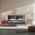 5 -element soveværelse fremstillet i Italien luksusmøbler - Zakynthos