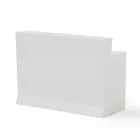 Modulær tæller med lys udendørs lavet i Italien - Mistra Viadurini