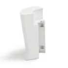 Modulær tæller med lys udendørs lavet i Italien - Mistra Viadurini