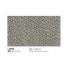 Bergere haven lænestol Varaschin Summer Sæt med moderne design Viadurini