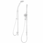 Bossini September Sliding Bruser med vand Flat Viadurini